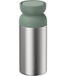 MEPAL ELLIPSE kavos termo puodelis, 350 ml
