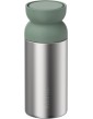 MEPAL ELLIPSE kavos termo puodelis, 350 ml