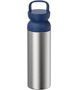 MEPAL ELLIPSE arbatos termo puodelis, 500 ml