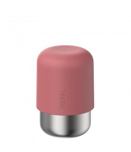 MEPAL ELLIPSE kelioninis puodelis, 300 ml