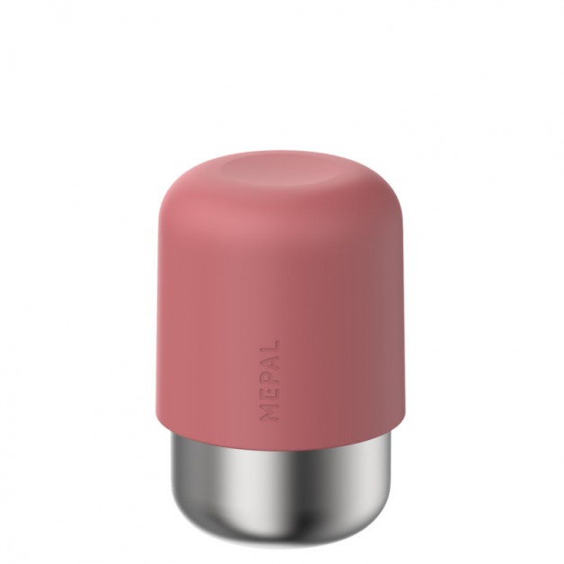 MEPAL ELLIPSE kelioninis puodelis, 300 ml