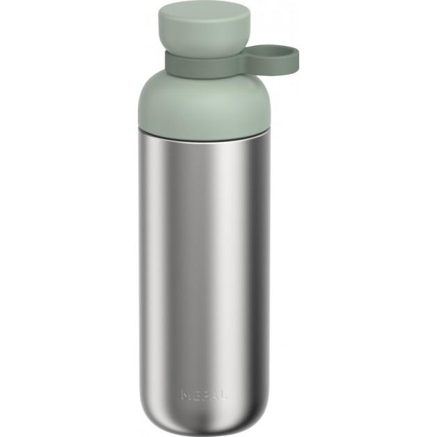 MEPAL VITA perdirbto nerūdijančio plieno gertuvė, 700ml MEPAL VITA perdirbto nerūdijančio plieno gertuvė, 700ml