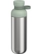 MEPAL VITA perdirbto nerūdijančio plieno gertuvė, 700ml MEPAL VITA perdirbto nerūdijančio plieno gertuvė, 700ml