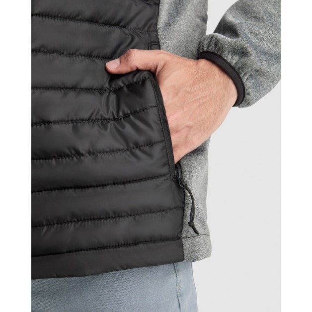 MINSK unisex striukė