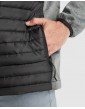 MINSK unisex striukė