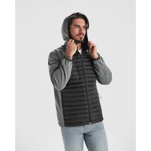 MINSK unisex striukė