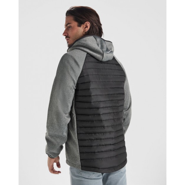 MINSK unisex striukė