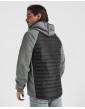 MINSK unisex striukė