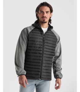 MINSK unisex striukė