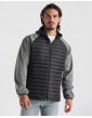 MINSK unisex striukė