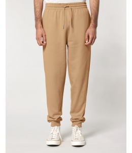 MOVER 2.0 unisex kelnės, 350g