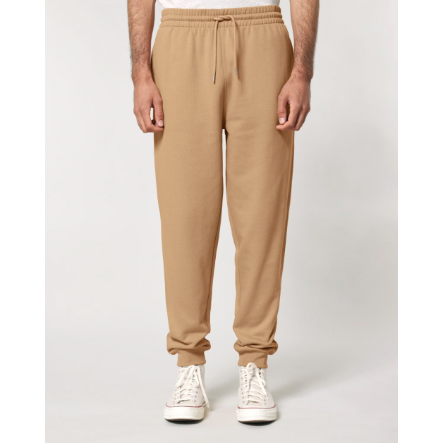 MOVER 2.0 unisex kelnės, 350g