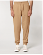 MOVER 2.0 unisex kelnės, 350g