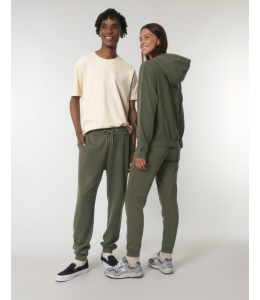 MOVER VINTAGE unisex kelnės, 300g