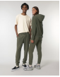 MOVER VINTAGE unisex kelnės, 300g