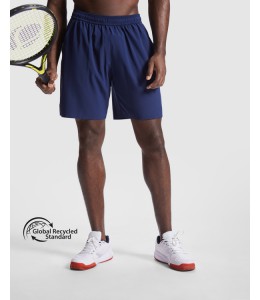 Murray unisex sportiniai šortai, 100g/m2