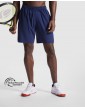Murray unisex sportiniai šortai, 100g/m2