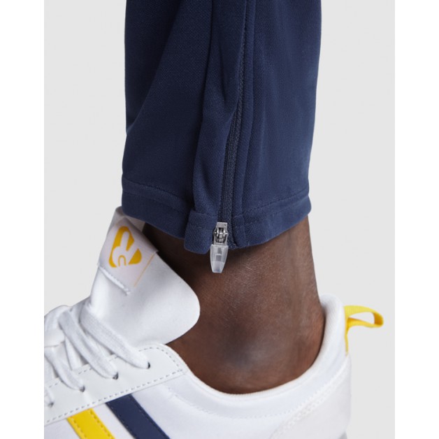 Neapolis unisex sportinės kelnės, 200 g/m2