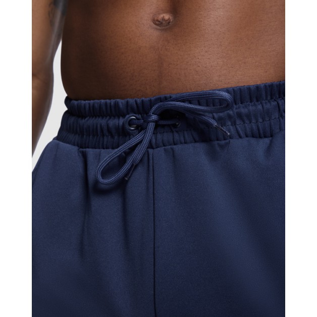 Neapolis unisex sportinės kelnės, 200 g/m2