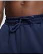 Neapolis unisex sportinės kelnės, 200 g/m2