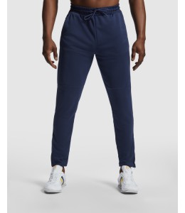 Neapolis unisex sportinės kelnės, 200 g/m2