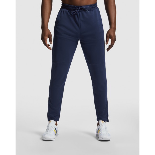 Neapolis unisex sportinės kelnės, 200 g/m2
