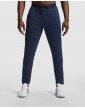 Neapolis unisex sportinės kelnės, 200 g/m2