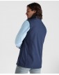 NEVADA unisex softshell liemenė