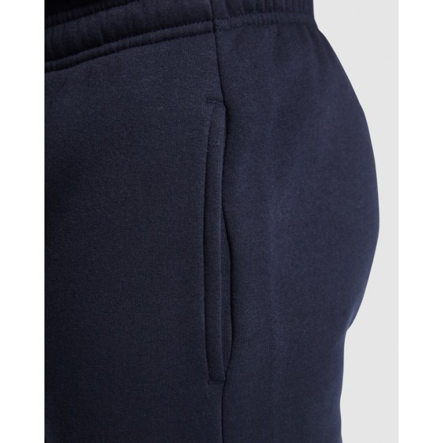 New Astun sportinės kelnės, unisex