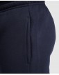 New Astun sportinės kelnės, unisex