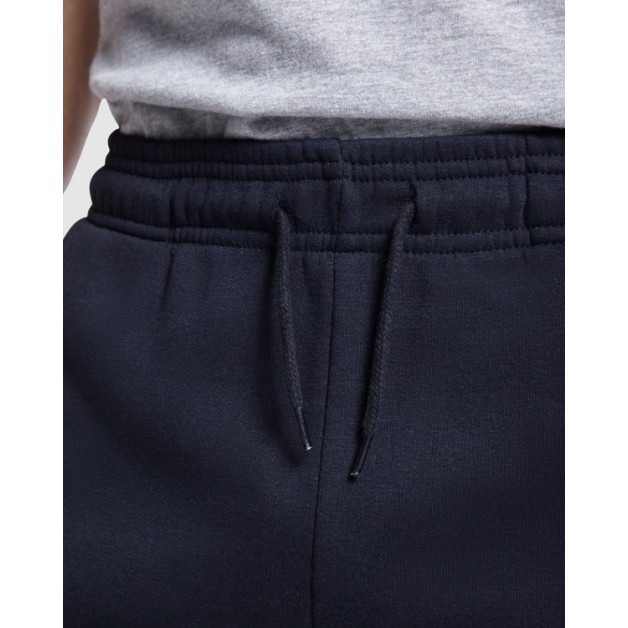 New Astun sportinės kelnės, unisex