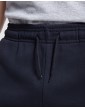 New Astun sportinės kelnės, unisex