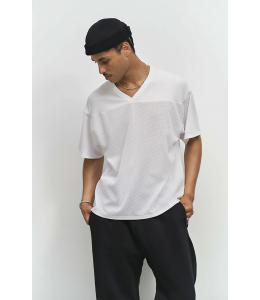 NINO VINTAGE unisex sportiniai marškinėliai, 205g