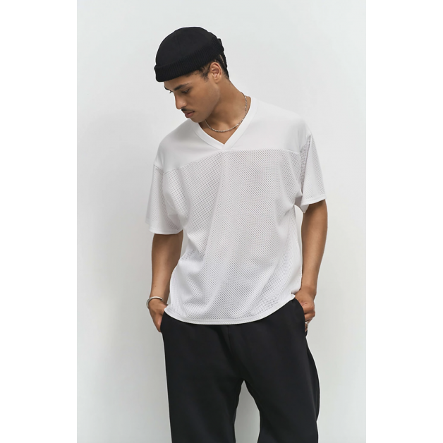 NINO VINTAGE unisex sportiniai marškinėliai, 205g NINO VINTAGE unisex sportiniai marškinėliai, 205g