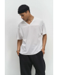NINO VINTAGE unisex sportiniai marškinėliai, 205g NINO VINTAGE unisex sportiniai marškinėliai, 205g