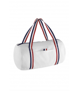 ODEON DUFFEL BAG krepšys, 235g