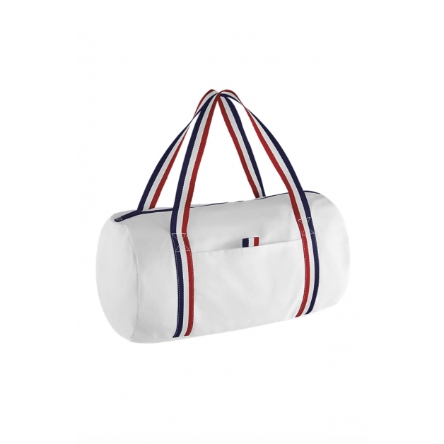 ODEON DUFFEL BAG krepšys, 235g ODEON DUFFEL BAG krepšys, 235g