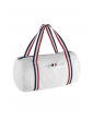 ODEON DUFFEL BAG krepšys, 235g ODEON DUFFEL BAG krepšys, 235g