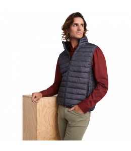 OSLO vyriška šilta liemenė, 290g