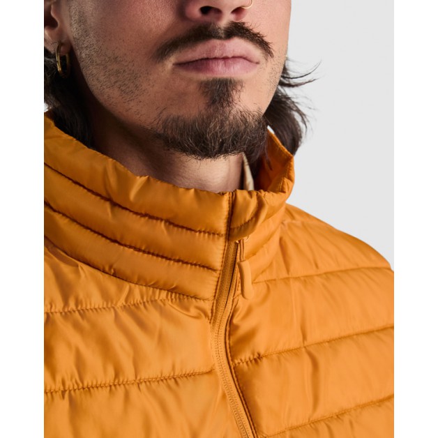 OSLO vyriška šilta liemenė, 290g OSLO vyriška šilta liemenė, 290g