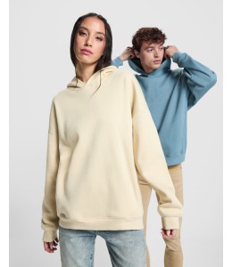 OTTO oversized unisex džemperis, 320g OTTO oversized unisex džemperis, 320g