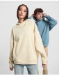 OTTO oversized unisex džemperis, 320g
