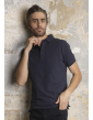 OWEN vyriški polo marškinėliai, 215g