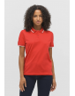 PALERMO unisex polo marškinėliai, 200g