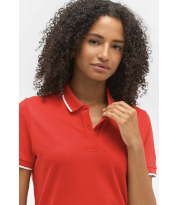 PALERMO unisex polo marškinėliai, 200g PALERMO unisex polo marškinėliai, 200g