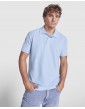 Pegaso Premium vyriški polo marškinėliai, 190g