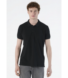 PHOENIX vyriški polo marškinėliai, 220g