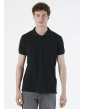 PHOENIX vyriški polo marškinėliai, 220g