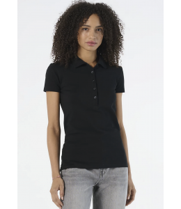 PHOENIX moteriški polo marškinėliai, 220g