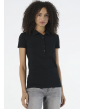 PHOENIX moteriški polo marškinėliai, 220g PHOENIX moteriški polo marškinėliai, 220g